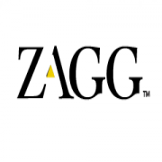 Thieler Law Corp Announces Investigation of ZAGG Inc